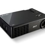 מקרן ACER