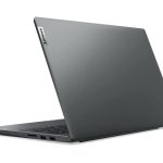 מחשב נייד 15 LENOVO ביד