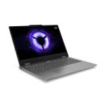 LENOVO ALL IN ONE 2715 מחשב