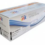 CBT-106R02773 תואם