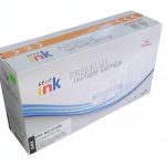 CBT-MLT-D105L תואם