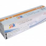 CPB-TN 1050 תואם