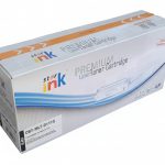 CBT-MLT-D111S תואם