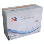 CBT-MLT-D205L תואם