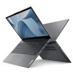 מחשב נייד 17 LENOVO ברדר
