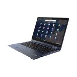 מחשב נייד 13 LENOVO ברדר