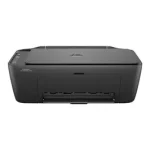 מדפסת משולבת אלחוטית ...אייץ' פי DeskJet 2910